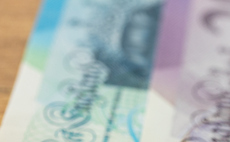 One in five adults have made panic-driven financial decisions