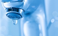 LPs eye secondaries to meet liquidity, rebalancing needs - Coller