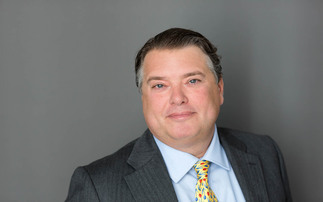Guinness GI acquires Foresight Capital Management