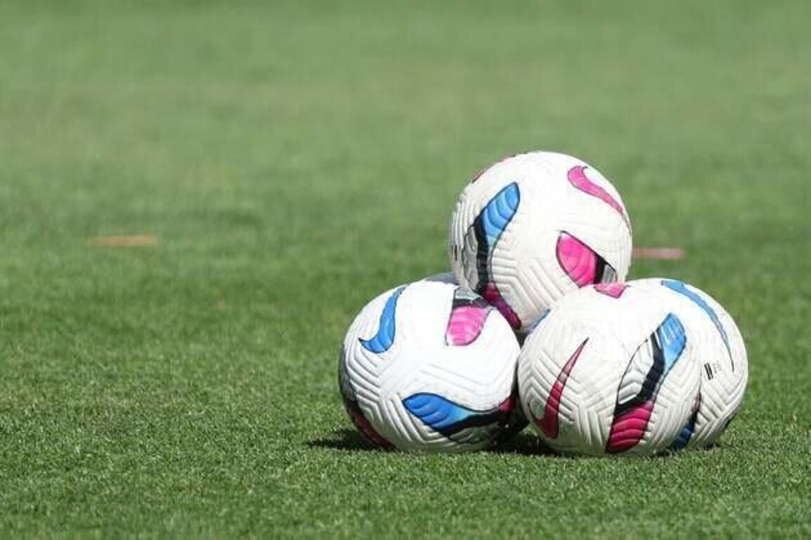 Bay FC tab England's Emma Coates as head coach