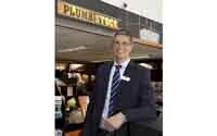 Ridgeons unveils 'Plumbstock' in its Diss branch