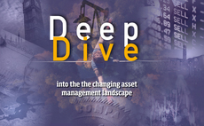 Deep Dive: Mid-sized UK asset managers feel the squeeze as M&A intensifies