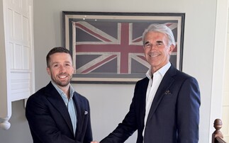 People Moves: Clarion Wealth Planning appoints managing director amid succession plans