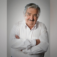Uruguay's former President Jose Mujica passes away at 89