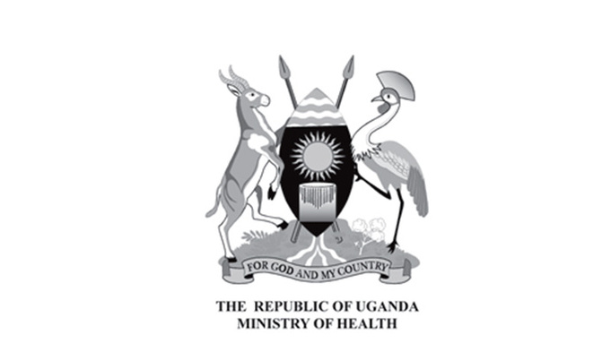 Notice on TB from Health Ministry Notice on TB from Health Ministry