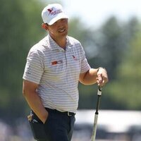 Collin Morikawa returns to action at RBC Canadian Open
