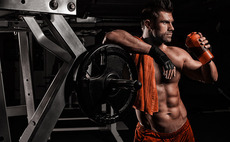 Enterprise Investors in €170m Scitec Nutrition exit