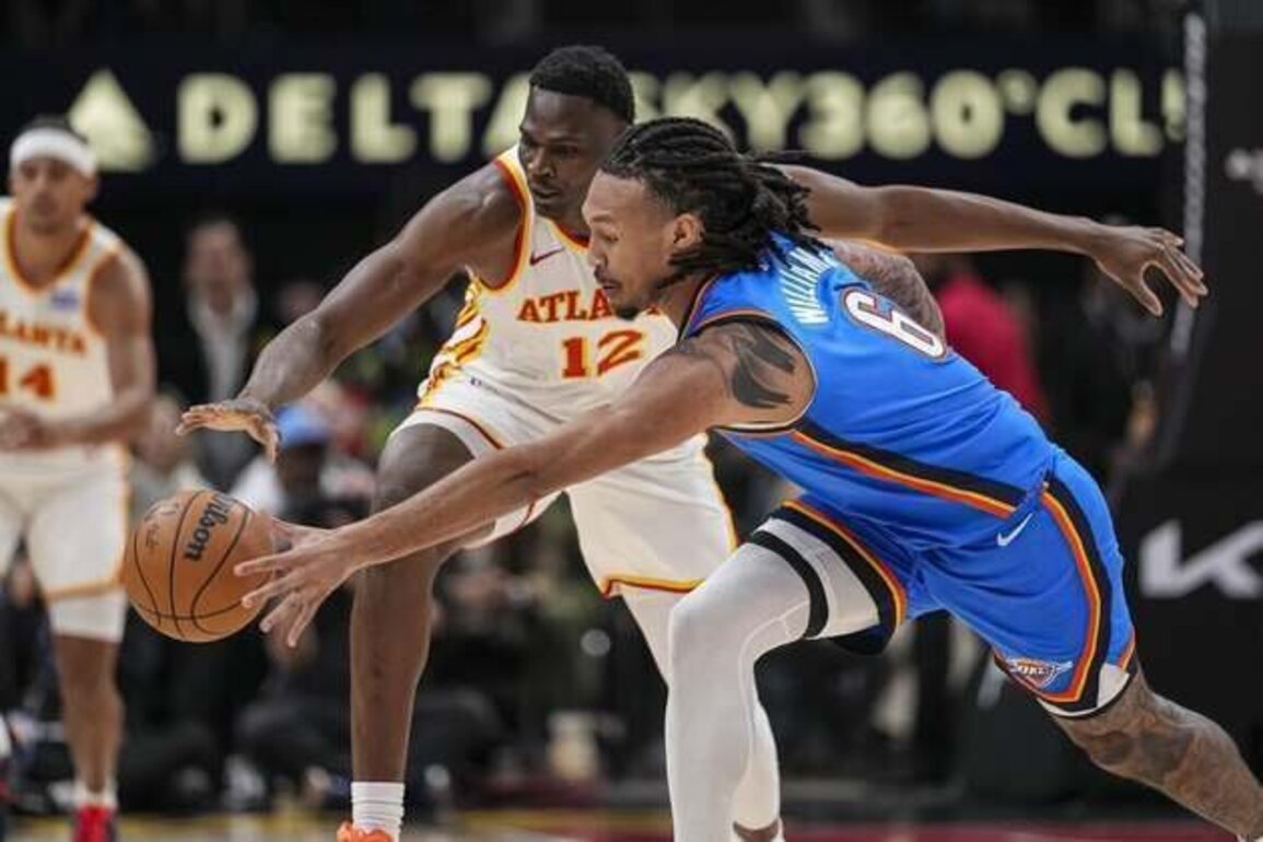Hawks C N'Faly Dante out for season with torn ACL