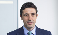 SPP expresses support for salary sacrifice for pensions 