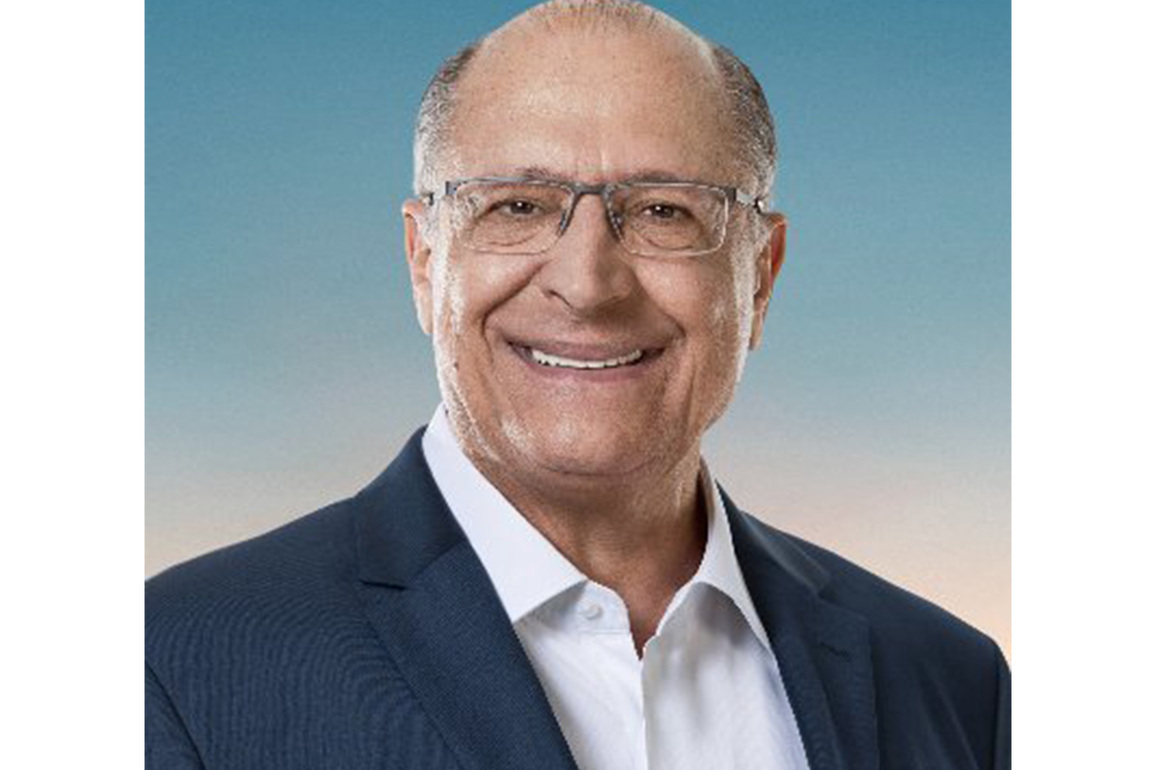 Defence sector expansion can boost key strategic areas: Geraldo Alckmin