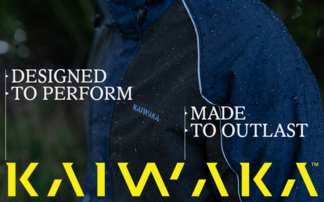 Built by Farmers: Kaiwaka on 50 Years and a New Identity Part 1