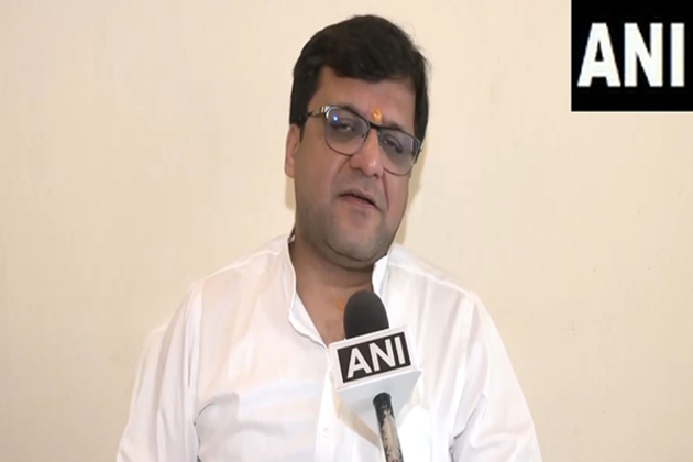 UP Excise Dept to host investor summit in Lucknow