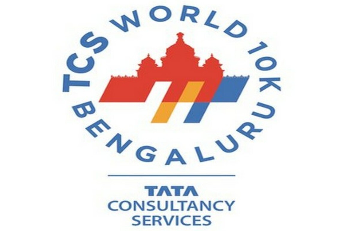 Shalu Dudeja, 13 other inspiring women to set pace for TCS World 10k Bengaluru 2025