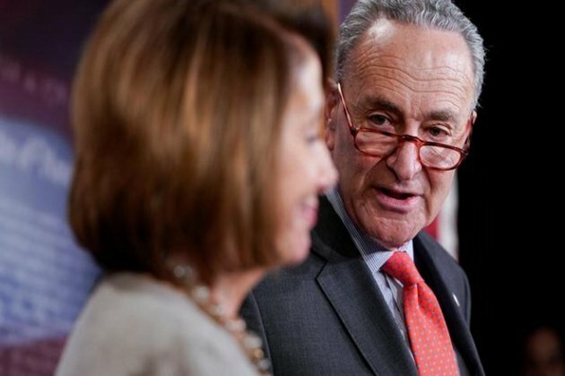 US Senator blames Imran Khan for strained Washington-Islamabad relations