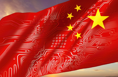 China's AI evolution enters a new era