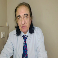 Faisal Mumtaz Rathore's appointment as PoJK PM 'a scam', says political activist Amjad Ayub Mirza