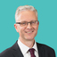 PLSA says DWP measures put outcomes at heart of reform focus