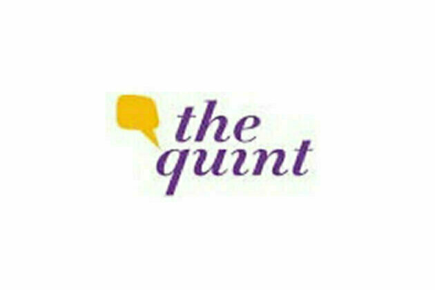 Quint Digital Media Limited records Rs 18.47 Crore revenue for Q3 FY23