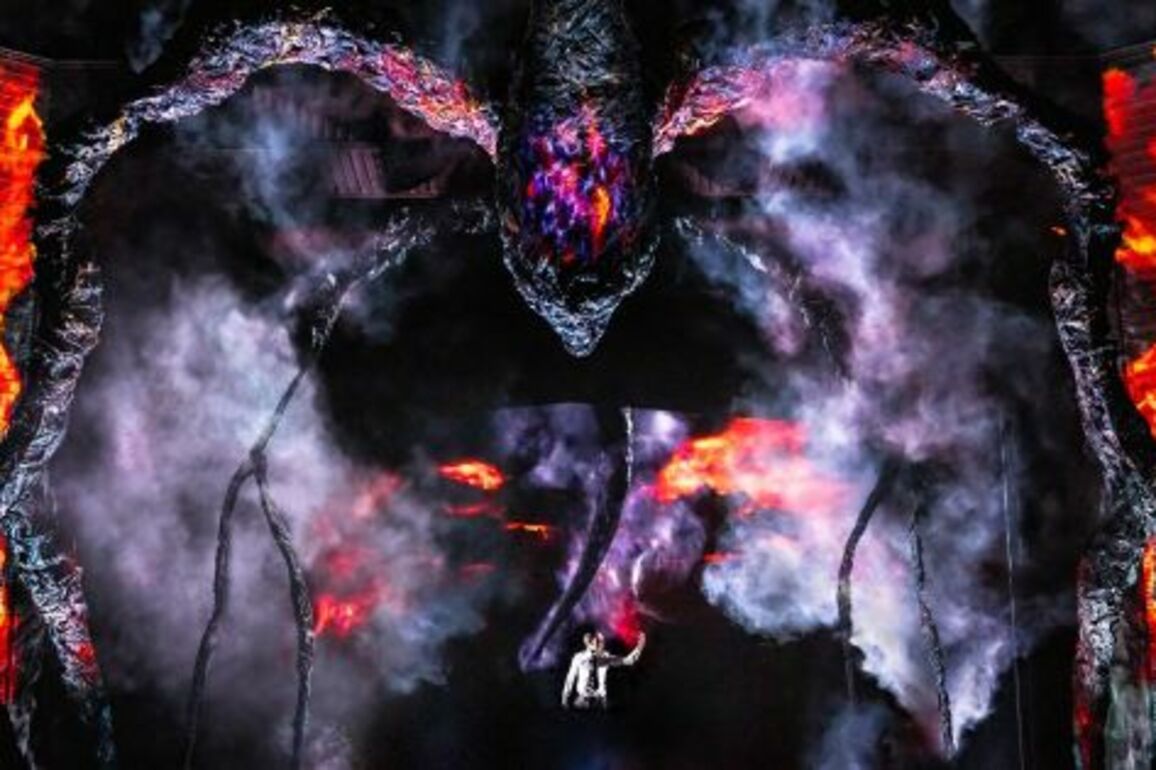 How Netflix Is Expanding Stranger Things' Shadow