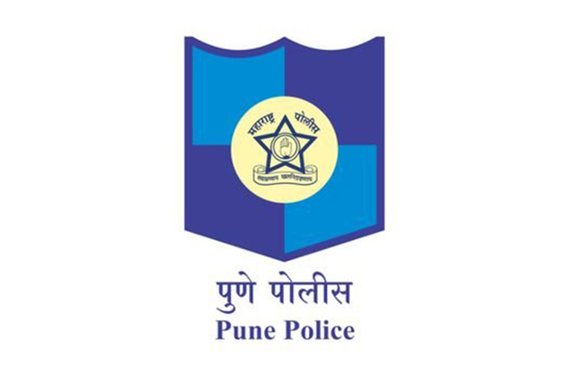 Three women booked after video went viral on social media offering Namaz inside Shaniwarwada in Pune