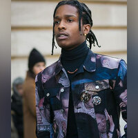 A$AP Rocky found not guilty in shooting felony trial