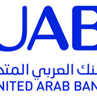 United Arab Bank's net profit rises to AED316 million, up 49% in nine months