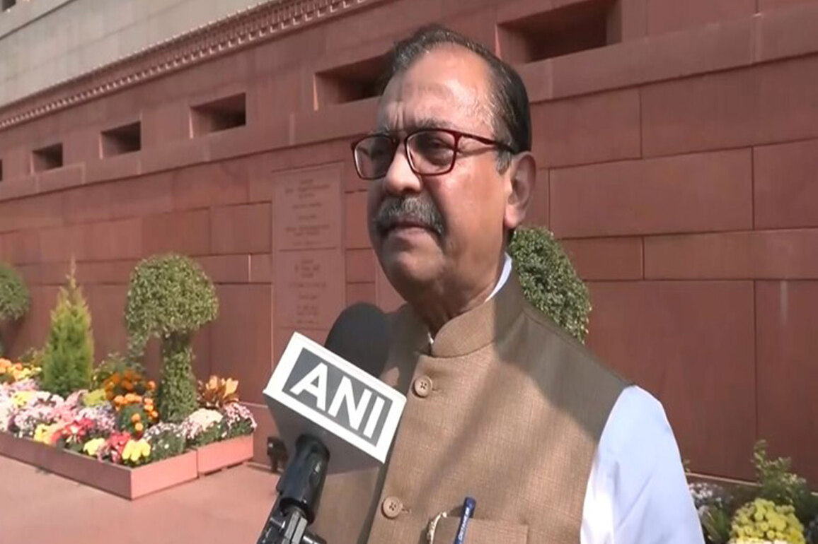 "It will happen fast:" Rajya Sabha MP Ujjwal Nikam on deportation of Goa club owners from Thailand