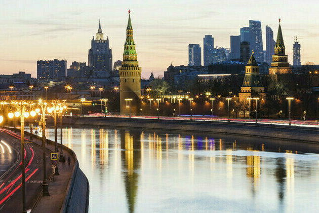 Kremlin responds to Polish PMs call for new arms race