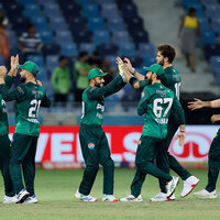 Coach Mike Hesson sees Australia ODI series as key test for Pakistan ahead of 2026 ODI WC