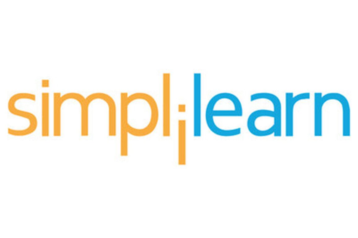 Simplilearn and Said Business School, University of Oxford, Partner To Launch Three AI-Focused Programmes To Equip Leaders for Enterprise Transformation