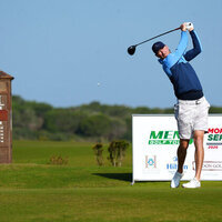 UAE consolidates its position in global golf as Chris Wood crowned season champion
