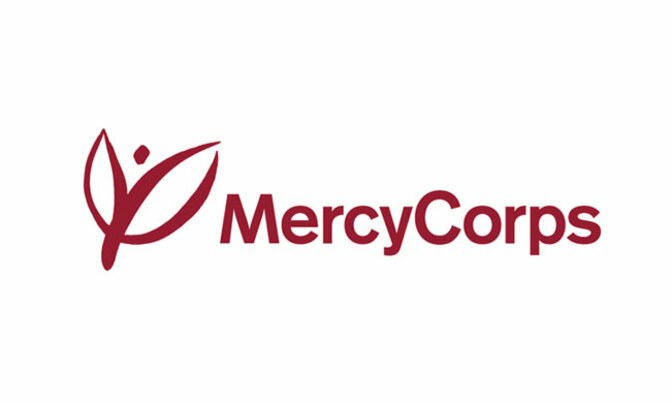 Tender notice from Mercy Corps Tender notice from Mercy Corps