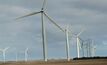 Alinta sells SA wind farm