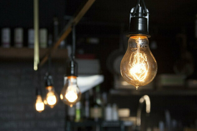 Electricity Price Hike in July Expected to Push Inflation in Bulgaria