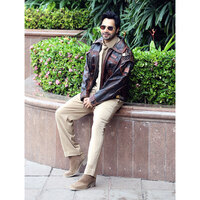 Delhi HC restrains AI deepfakes, unauthorised merchandise and online exploitation of Varun Dhawan's personality rights
