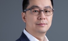 Q&A: ZWC Partners' Michael Yao