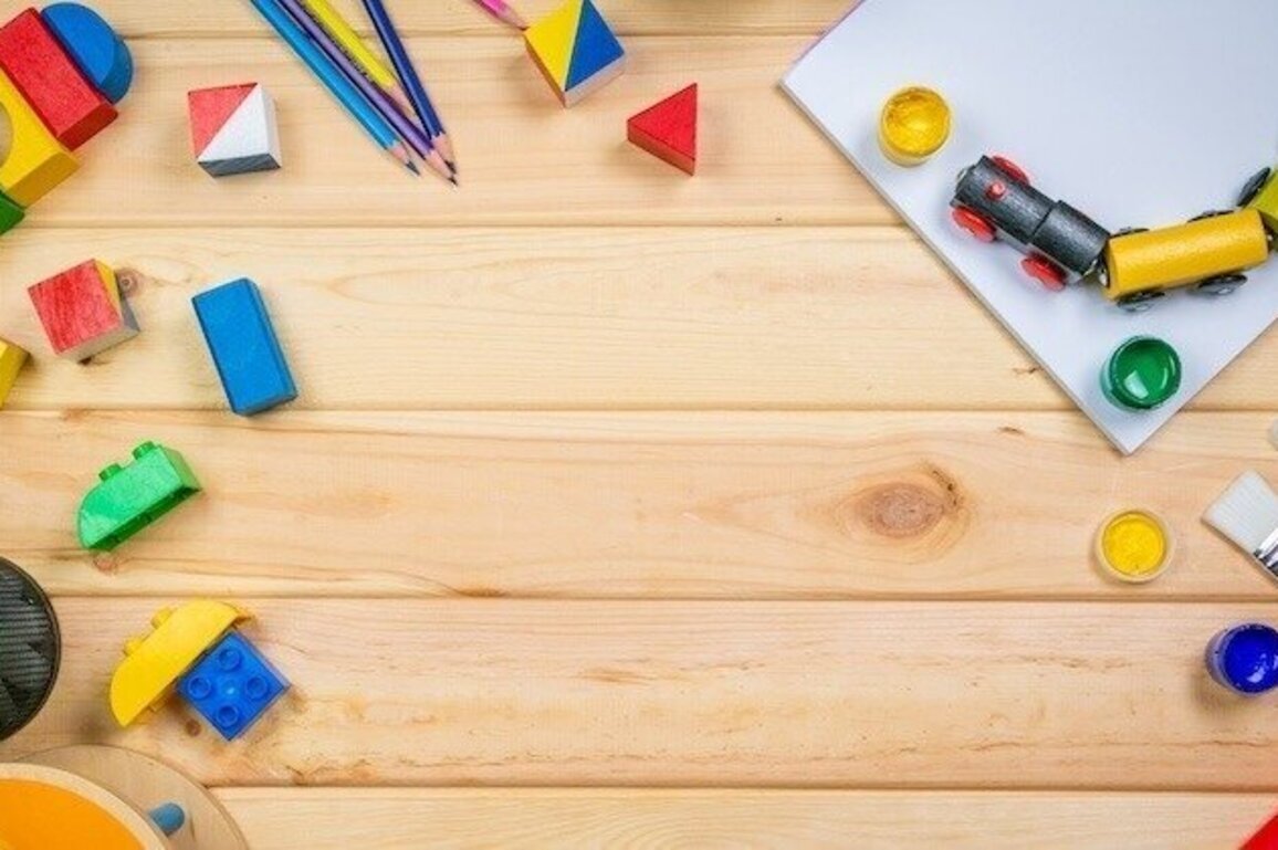 West Virginia parents increasingly struggle to find childcare