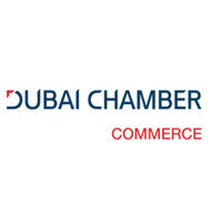 Dubai Reinforces Role as Global Growth Platform for Indian Businesses With 3,995 New Companies Joining Dubai Chamber of Commerce in Q1 2026