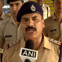 RPF launches awareness campaign for women's safety, urges passengers to stay alert during festive rush