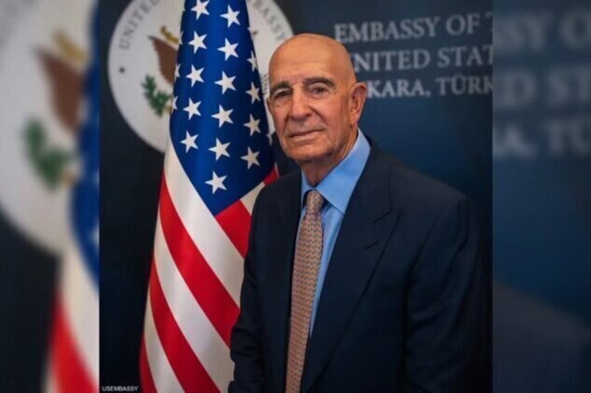 U.S. welcomes ceasefire in northern Aleppo neighborhoods