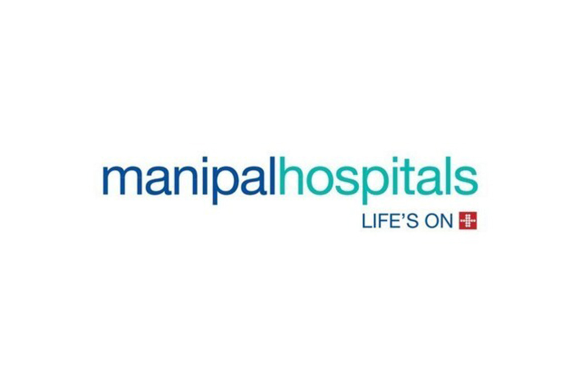Manipal Hospital EM Bypass Achieves a Significant Milestone in India's Maternal Cardiac Care with Rare Twin Pregnancy Heart Procedure