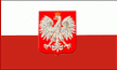 Polish prize