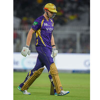 IPL 2026: Green set to resume bowling role as KKR seek balance boost against LSG
