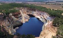 LinQ surges on NSW gold hit 