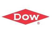 Dow completes separation from DowDuPont