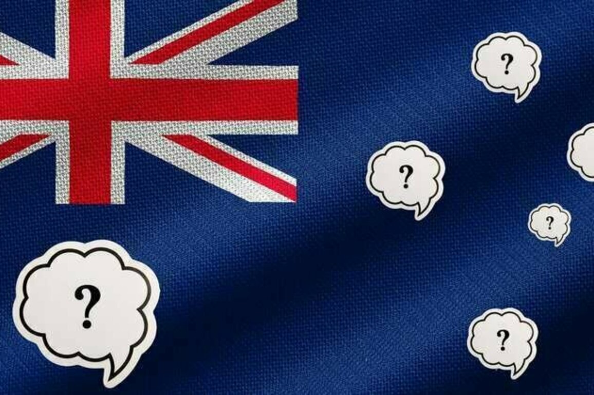 Is it too late to solve some of our most wicked problems? The Australia Institute won't let us die wondering