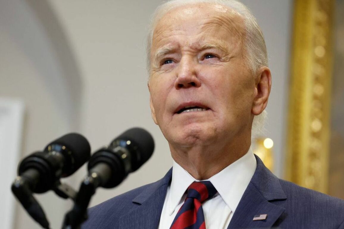 Joe Biden cancer latest- Former US President diagnosed with 'aggressive' form of disease