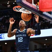 Ailing 76ers, Grizzlies seek all-around efforts