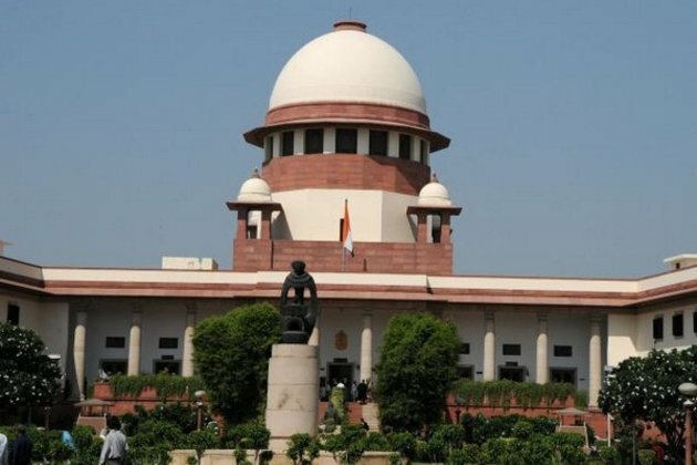 SC to hear arguments on sentencing in contempt plea against Vijay Mallya today