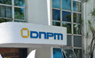 DNPM investe R$ 4,2 Mi para melhorar fiscalização de barragens em Minas Gerais